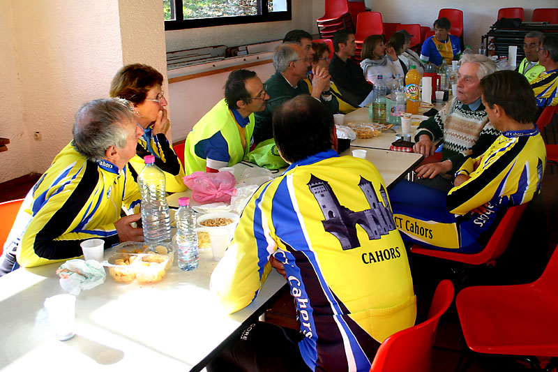 EN_2008_15_René Molinier raconte ses souvenirs.jpg